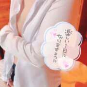 ヒメ日記 2025/02/26 11:04 投稿 いちか PRISM(都城)