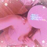 ヒメ日記 2025/04/16 17:24 投稿 いちか PRISM(都城)