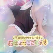 ヒメ日記 2025/04/17 10:52 投稿 いちか PRISM(都城)