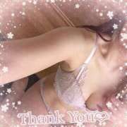 ヒメ日記 2025/04/19 19:23 投稿 いちか PRISM(都城)