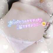 ヒメ日記 2025/04/20 22:04 投稿 いちか PRISM(都城)