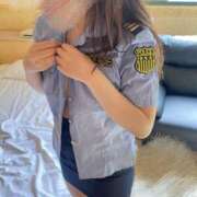 ヒメ日記 2025/04/22 12:06 投稿 いちか PRISM(都城)