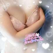 ヒメ日記 2025/04/22 14:02 投稿 いちか PRISM(都城)