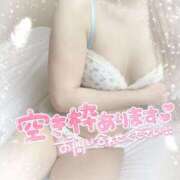 ヒメ日記 2025/04/22 21:26 投稿 いちか PRISM(都城)