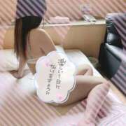 ヒメ日記 2025/04/23 09:30 投稿 いちか PRISM(都城)