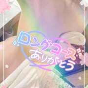 ヒメ日記 2025/04/23 16:32 投稿 いちか PRISM(都城)