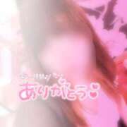 ヒメ日記 2025/04/23 20:47 投稿 いちか PRISM(都城)