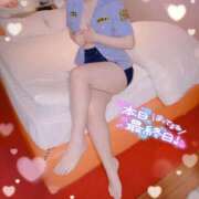 ヒメ日記 2025/04/26 10:19 投稿 いちか PRISM(都城)