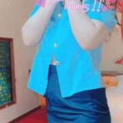 ヒメ日記 2025/04/26 14:15 投稿 いちか PRISM(都城)