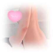 ヒメ日記 2025/04/26 18:03 投稿 いちか PRISM(都城)