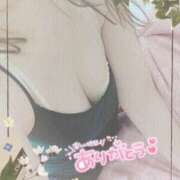 ヒメ日記 2025/04/27 00:10 投稿 いちか PRISM(都城)