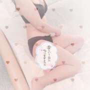 ヒメ日記 2025/05/21 16:50 投稿 いちか PRISM(都城)