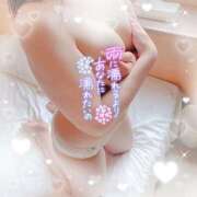 ヒメ日記 2025/05/21 18:28 投稿 いちか PRISM(都城)