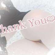 ヒメ日記 2025/05/22 12:02 投稿 いちか PRISM(都城)