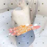 ヒメ日記 2025/05/23 10:24 投稿 いちか PRISM(都城)