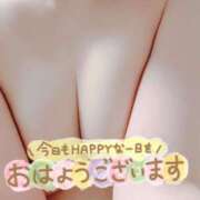 ヒメ日記 2025/05/24 10:11 投稿 いちか PRISM(都城)