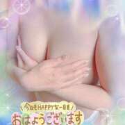 ヒメ日記 2025/05/25 10:26 投稿 いちか PRISM(都城)