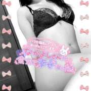 ヒメ日記 2025/05/27 14:30 投稿 いちか PRISM(都城)