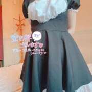 ヒメ日記 2025/05/30 13:08 投稿 いちか PRISM(都城)