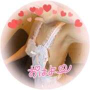 ヒメ日記 2025/06/21 09:00 投稿 いちか PRISM(都城)