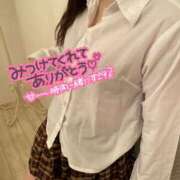 ヒメ日記 2025/06/22 23:57 投稿 いちか PRISM(都城)