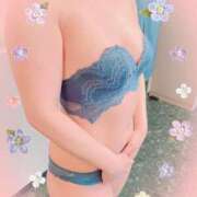 ヒメ日記 2025/06/24 16:02 投稿 いちか PRISM(都城)