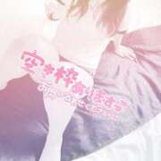 ヒメ日記 2025/06/27 14:08 投稿 いちか PRISM(都城)