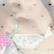 ヒメ日記 2025/06/27 17:37 投稿 いちか PRISM(都城)