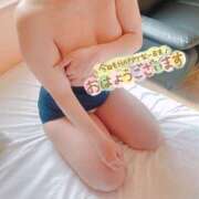 ヒメ日記 2025/06/29 09:55 投稿 いちか PRISM(都城)