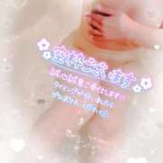 ヒメ日記 2025/07/22 20:15 投稿 いちか PRISM(都城)