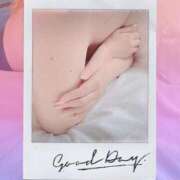 ヒメ日記 2025/07/23 10:15 投稿 いちか PRISM(都城)