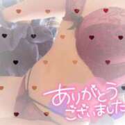 ヒメ日記 2025/07/25 15:53 投稿 いちか PRISM(都城)