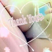 ヒメ日記 2025/07/26 19:01 投稿 いちか PRISM(都城)