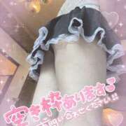 ヒメ日記 2025/07/28 16:15 投稿 いちか PRISM(都城)