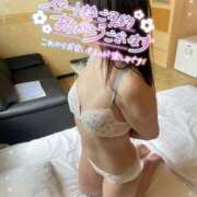 ヒメ日記 2025/08/01 10:23 投稿 いちか PRISM(都城)