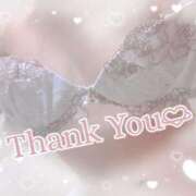 ヒメ日記 2025/08/01 19:25 投稿 いちか PRISM(都城)