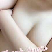 ヒメ日記 2025/08/25 13:56 投稿 いちか PRISM(都城)