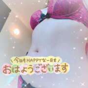 ヒメ日記 2025/08/26 09:42 投稿 いちか PRISM(都城)