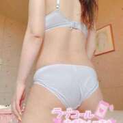 ヒメ日記 2025/08/29 16:40 投稿 いちか PRISM(都城)