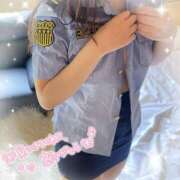 ヒメ日記 2025/09/22 13:13 投稿 いちか PRISM(都城)