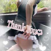 ヒメ日記 2025/09/24 16:15 投稿 いちか PRISM(都城)