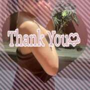 ヒメ日記 2025/09/24 18:45 投稿 いちか PRISM(都城)