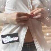 ヒメ日記 2025/09/25 23:06 投稿 いちか PRISM(都城)