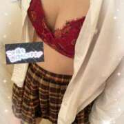 ヒメ日記 2025/09/27 19:31 投稿 いちか PRISM(都城)