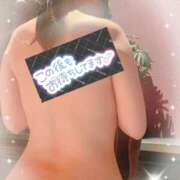 ヒメ日記 2025/09/28 17:32 投稿 いちか PRISM(都城)