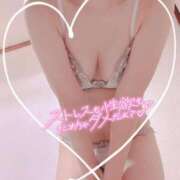 ヒメ日記 2025/09/28 19:19 投稿 いちか PRISM(都城)