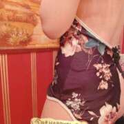 ヒメ日記 2025/09/29 10:29 投稿 いちか PRISM(都城)