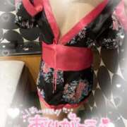 ヒメ日記 2025/09/29 11:27 投稿 いちか PRISM(都城)