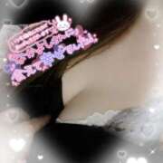 ヒメ日記 2025/10/24 12:01 投稿 いちか PRISM(都城)