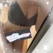 ヒメ日記 2025/10/26 01:08 投稿 いちか PRISM(都城)